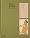 Klimt / Schiele: Drawings from the Albertina Museum, Vienna by Marian Bisanz-Prakken, Elizabeth Clegg