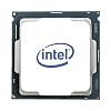 Intel BX806954210 Xeon Scalable Cascade Lake Zilver 4210 Processor, 13.75MB, 2.20 GHz, 14nm