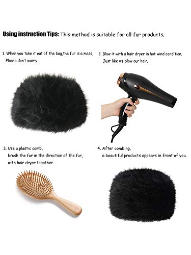 4 Young+Womens+Winter+Cossak+Russian