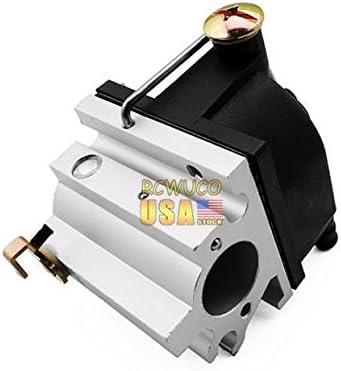 US HOT Snowblower Carburetor For Tecumseh 640020A Fits VLV66 126 126-502056F ,product_by: rcwuco; TRYK17151938170257