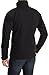 Columbia Men's Key Three II Softshell Jacket