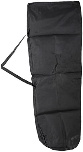 Baoyl Gate Check Umbrella Stroller Pram Pushchair Buggy Car Plane Travel Bag Cover