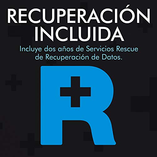 LaCie-Rugged-USB-C-4-TB-Disco-duro-externo-HDD-portatil-USB-30-unidad-resistente-a-caidas-golpes-polvo-y-lluvia-para-Mac-y-PC-suscripcion-de-1-mes-a-Adobe-CC-STFR4000800