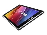 Asus Zenpad
