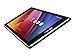 ASUS Zenpad 7