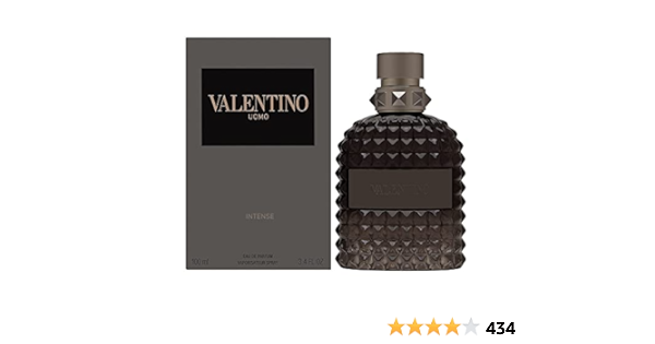 valentino aftershave amazon