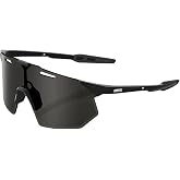 100% Speedcraft XS Sport Performance Cycling Sunglasses | Why We Like The HyperCraft Sunglasses