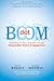 Dot Boom: Marketing to Baby Boomers Through Meaningful Online Engagement