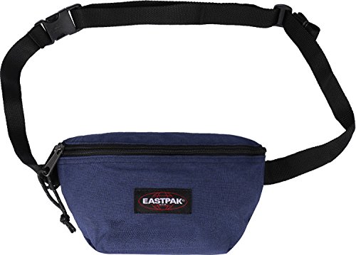eastpak hip pack