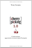 CHERRY PICKING 1.0 (CHERRY EDITION) by
