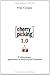 CHERRY PICKING 1.0 (CHERRY EDITION) by
