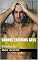 Livro Contos eróticos Gays : Volume 4
