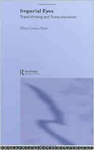 Transculturation'' and cuba image