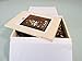 Artifact Puzzles - Severin Roesen Flower Still Life Wooden Jigsaw Puzzle