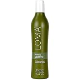 LOMA Nourishing Conditioner 12 Ounce