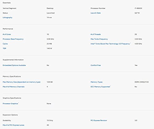 Intel-CM8067102055800-CORE-I7-6950X-PROCESSOR-EXTREME-EDITION-350G-25M-CACHE