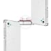 Sony Xperia L1 Case, Sonto Crystal Clear Shockproof Anti-slip Case Flexible Anti-shock Rubber Case for Sony Xperia L1 5.5