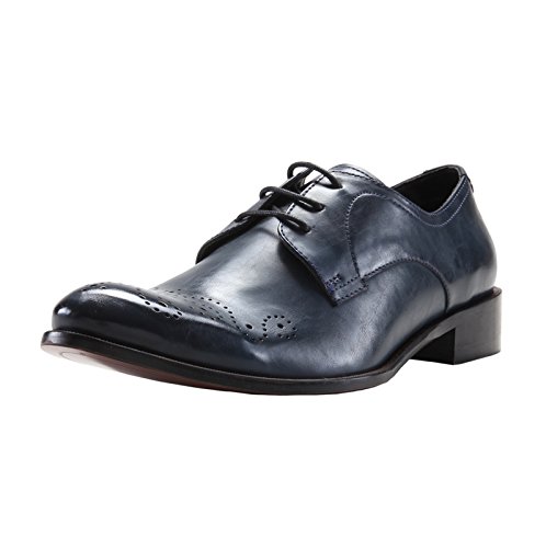 franco leone formal shoes