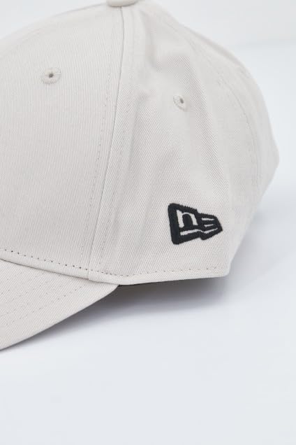 York Yankees MLB League Essential 9Forty Adjustable cap