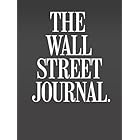 The Wall Street Journal