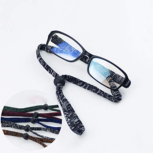 1 Chezaa+Eyeglass+Floating+Sunglass+Adjustable