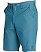 Billabong Dominate Boardshorts - Rasta