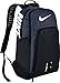 Nike Alpha Rev Backpack Midnight Navy/Black/White Size One Size