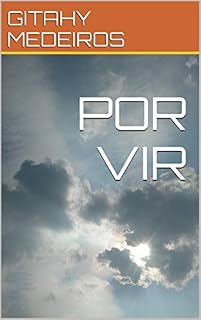 Livro POR VIR