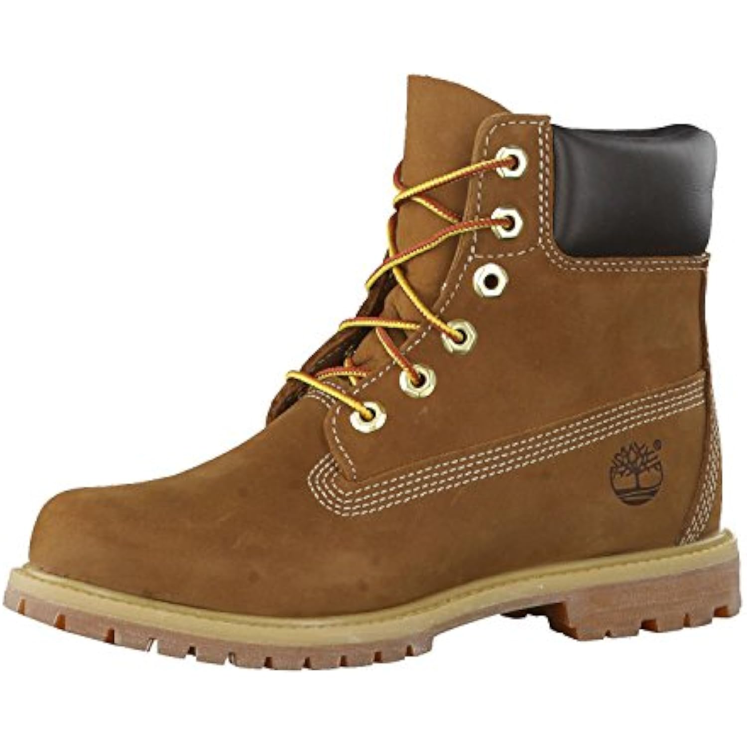 timberland 10360
