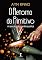 Livro O Retorno Do Primitivo — A Revolução Antiindustrial