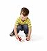 Game Zone Egg and Spoon Relay Race Game