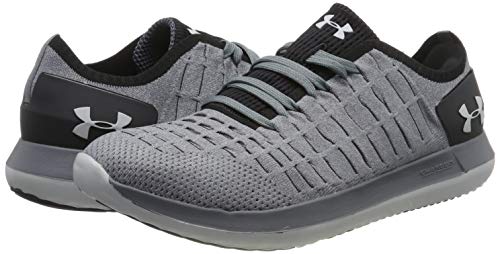 black under armor backpack