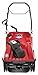 Troy-Bilt Squall 2100 208cc Single-Stage Gas Snow Thrower