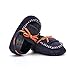 Baby Boys' Shoes Moccasins Navy US 3