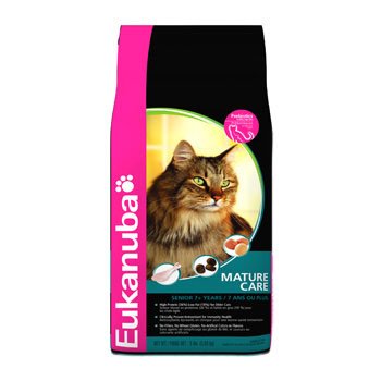 top five best dog foods