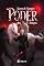 Livro Poder (Saron de Sangue Livro 4)