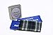 Hot Cold Gel Packs Small Multipurpose, Reusable Hot Cold Therapy for Pain Relief or for Packing Food On The Go