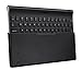 Wireless Keyboard for iPad