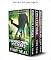 Livro Mistérios criminais do paraíso: Livros 4-6 (Box mistérios criminais do paraíso Livro 2)