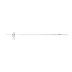Baluue Laboratory Acid Burette Labs Borosilicate