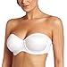 Maidenform Women's Pure Genius Convertible Bra with Coolform