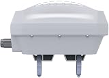 Poynting EPNT-1 Omnidirectional Cross-Polarized 5G LTE Wi-Fi Antenna view 5