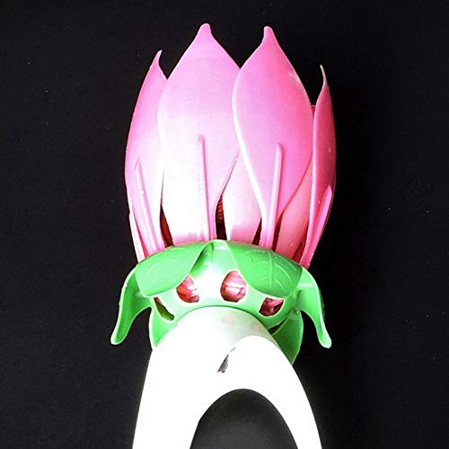 image for onepuckman Happy Birthday Cake With New Design, Kids Happy Birthday Pa