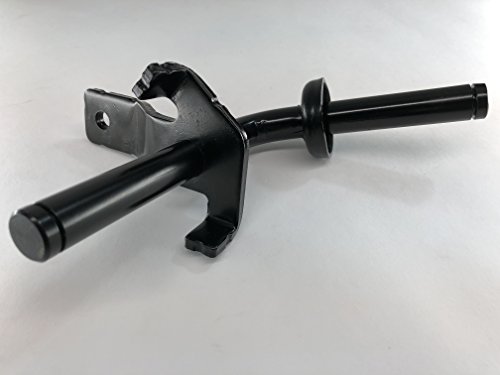 Flip Manufacturing Right Steering Spindle Fits John Deere LA Series LA100 LA105 LA115 LA120 GY22251BLE