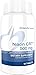 Designs for Health - Niacin CRT 500mg Controlled Release Technology, 60 Tablets