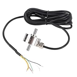 DYMH-103 Load Cell Miniature Weighing Sensor Pull