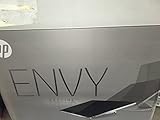 HP ENVY Recline 27-k151 - 27