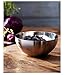 Ikea Stainless Steel Serving Bowl (2 Pack) 5