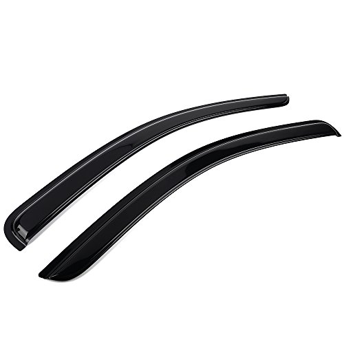 3 2010+2013+Transit+Connect+IKON+MOTORSPORTS