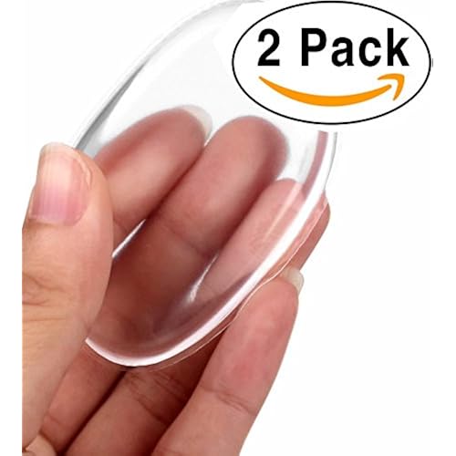 buy unique products from amazon related to Beauty & Personal Care huge collection of products that are Concealer Brushes